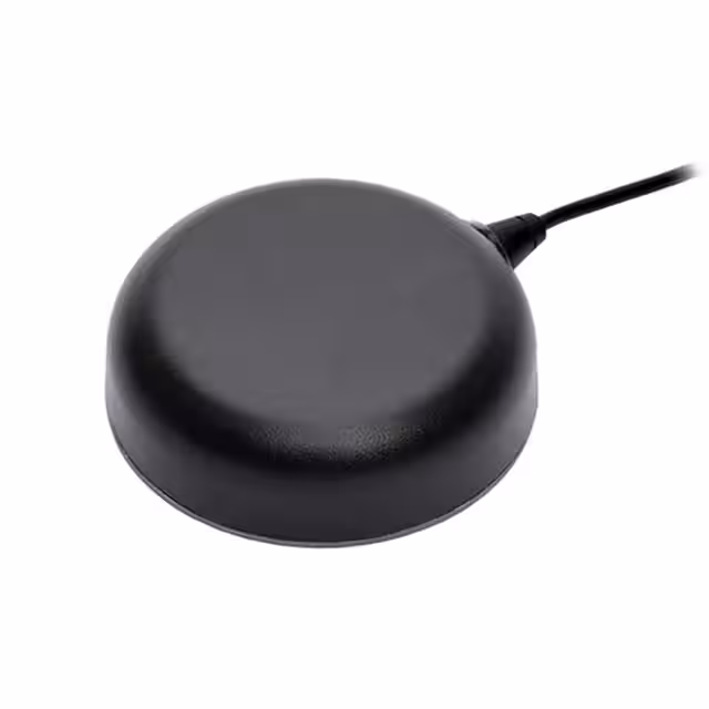 33-7972-00-3000 Tallysman Wireless Inc.  HF-Antennen